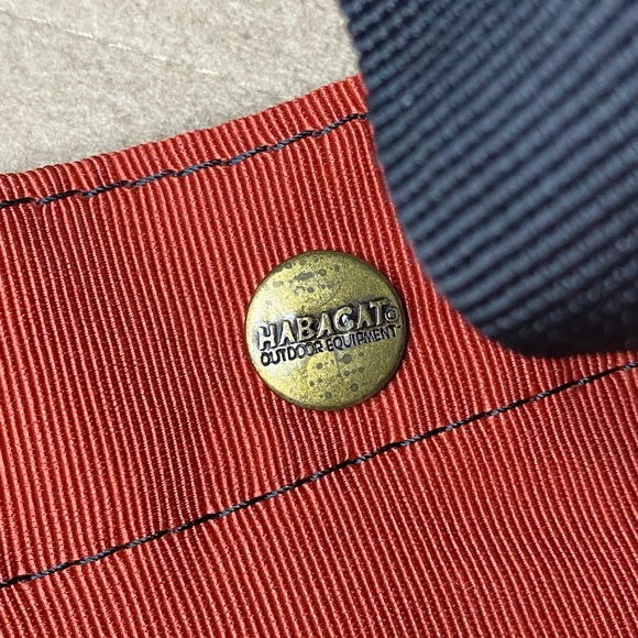 Habagat Tote Bag - Picture 4 of 5